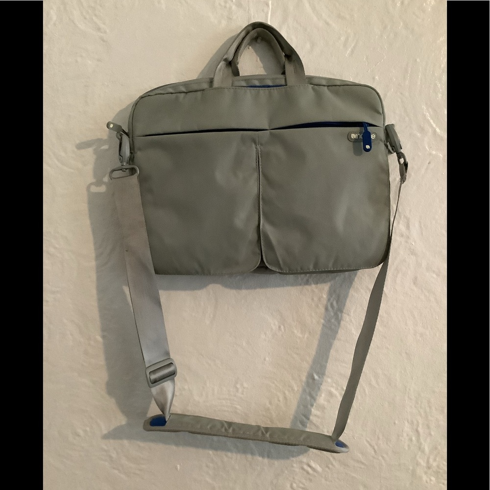 Incase Computer Bag - image 1